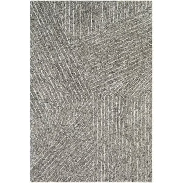 Falcon FLC-8003 Handmade Area Rug, Surya, Mfr#: FLC8003-69